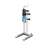 PTH500 High Shear Homogenizer