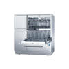 TLW-A2 Laboratory Washer