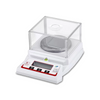 TC-F Type Series Precision Balances