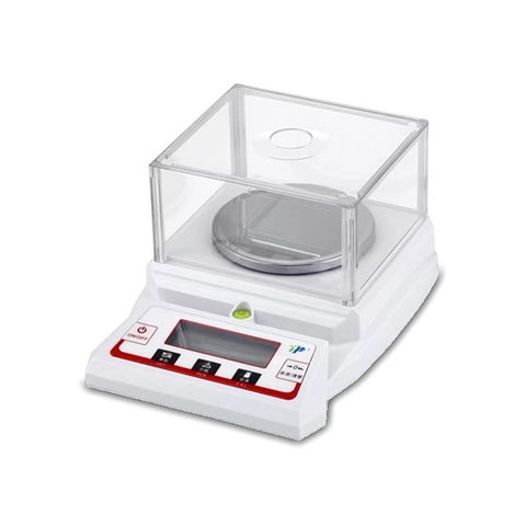 TC-F Type Series Precision Balances