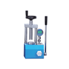 Digital Display Manual Tablet Press