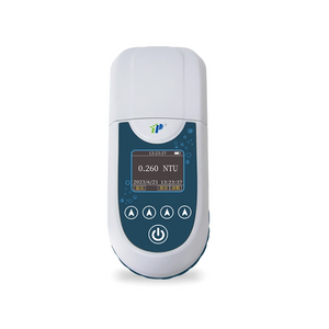 Portable Turbidimeter