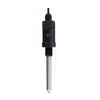 Ozone Digital Electrode