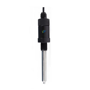 Ozone Digital Electrode