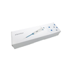 Qpette mechanical pipettes