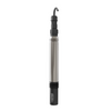 Digital Conductivity Sensor