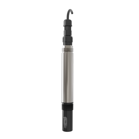 Digital Conductivity Sensor