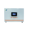 TCO-80 Carbon Dioxide Incubator