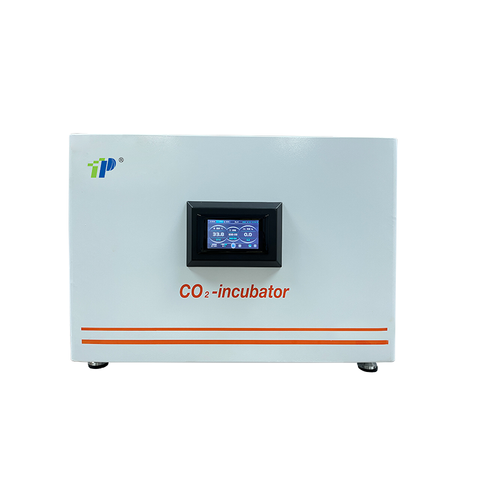 TCO-80 Carbon Dioxide Incubator