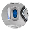  PTH160 Tissue Homogenizer-Power Plug-In