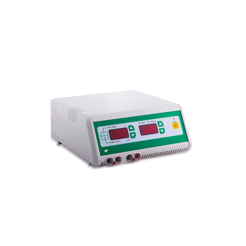 TP300 Basic Power Supply