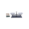 Top-pan Balance