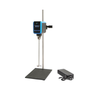 Electric mixer