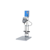 Constant Speed Electric Mixer