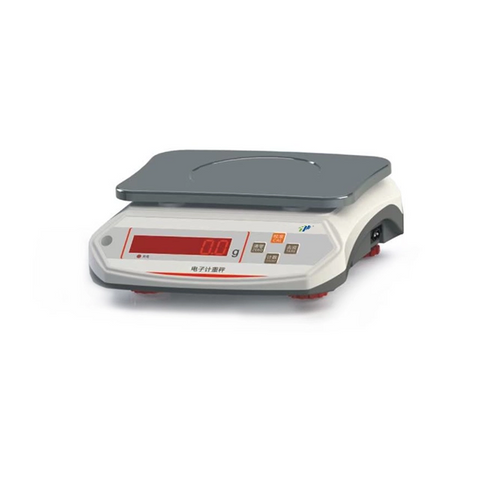TC-EZ Series Electronic Weight Scale