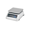 TFS Series Waterproof Scale