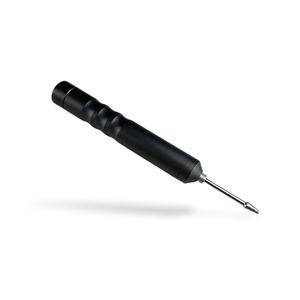 PTG80 Grinder Handheld Tissue