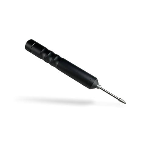 PTG80 Grinder Handheld Tissue