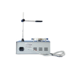 P88-1 High-Power Digital Display Magnetic Stirrer