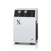Nitrogen Generator