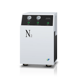 Nitrogen Generator