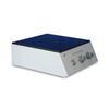 P99-1 High Power Magnetic Stirrer