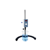 PTH200D Digital Display Emutsifying Homogenizer