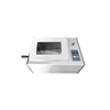 PB series Digital Thermostat Water Bath