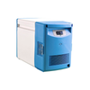 20L Car Mounted Low-temperature Refrigerator （DC）