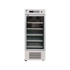 Refrigerator 2-8 ℃