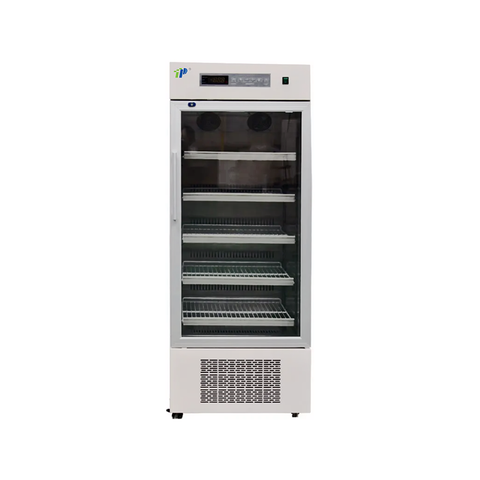Refrigerator 2-8 ℃