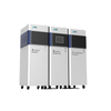 Ultrapure Water System