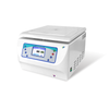 Benchtop Low Speed Centrifuge