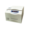 Desktop Crude Oil Moisture Testing Centrifuge