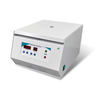 Non-refrigerated Benchtop Low Speed Centrifuge
