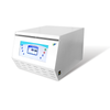 Non-refrigerated Benchtop Low Speed Centrifuge