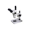 SZX Series Continuous Zoom Stereo Microscope