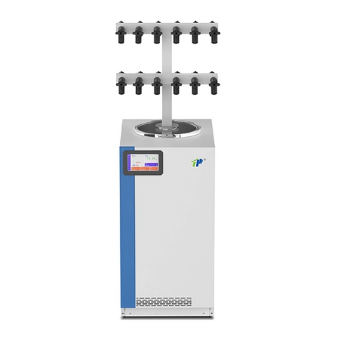 PNET 16001 Freeze Dryer