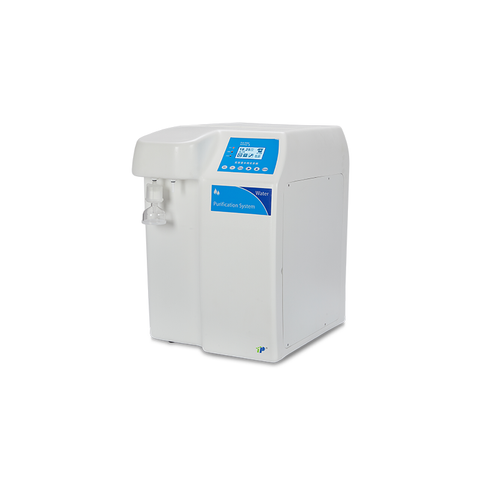 PDT-S UItrapure Water System