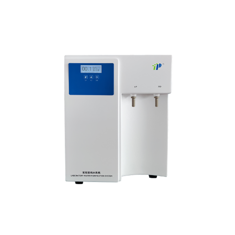 PF Series Ultra-pure Water System