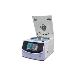 Low speed table centrifuge (Table Cell Smear Centrifuge)