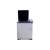 Floor Large Capacity Low Speed Centrifuge