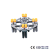 T2-6C Low Speed Table Centrifuge