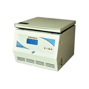 TDL-40C Low Speed Desktop Centrifuge