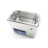 Ultrasonic Cleaner