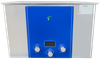 Ultrasonic Cleaner