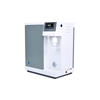 P-UPW Series Ultrapure Water Machine