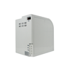 Prime Series Ultrapure Water Machine