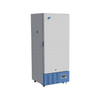 -25°C Deep Freezer