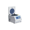 High Speed Table Centrifuge